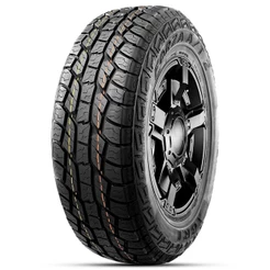 Pneu Xbri Aro 13 175/75r13 84t Forza A/t 2