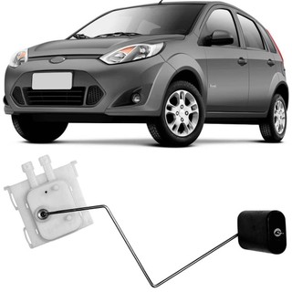 Bóia Sensor Nível Combustível Fiesta Ecosport 2006 A 2014 em Oferta na Shopee