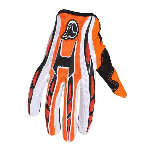 Luva Moto Bike Ciclismo MTB Speed Jet Apache Bicicleta Esporte