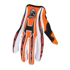 Luva Moto Bike Ciclismo MTB Speed Jet Apache Bicicleta Esporte