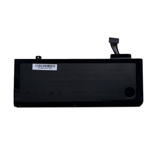 Bateria De Macbook Pro 13 A1322 A1278