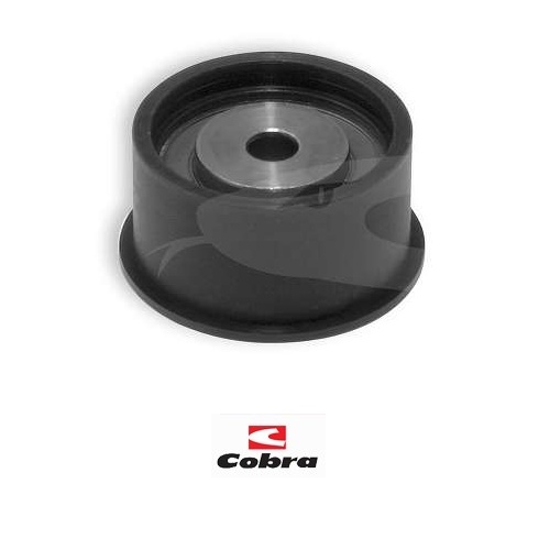 Polia Correia Dentada Astra Zafira 2.0 16V Vectra 2.4 16V 90529810 9810