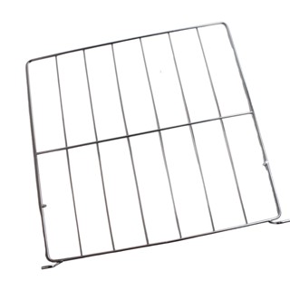 Grade Prateleira Para Forno Fogão 37,7cm x 39,5