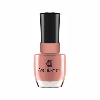 Esmalte Ana Hickmann Cheguei