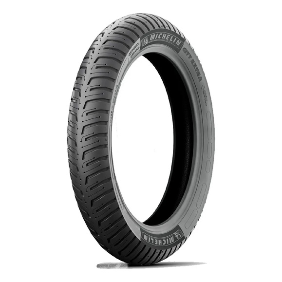 PNEU MICHELIN CITY EXTRA 120-80-16 60S TL TRASEIRO HONDA SH 150 / DAFR