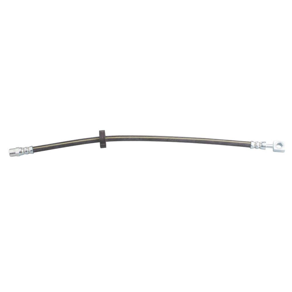 Flexível Freio Vw Golf 2000 a 2015 - 105499 - 7050