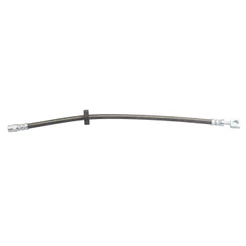 Flexível Freio Vw Golf 2000 a 2015 - 105499 - 7050