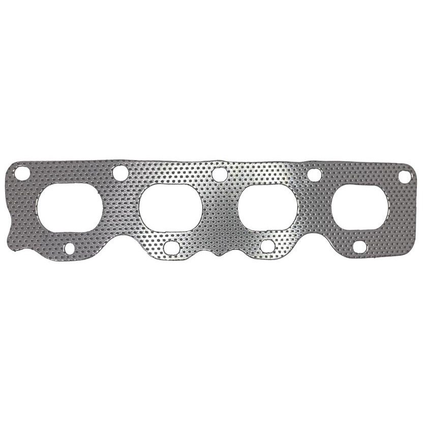 Junta Coletor Escapamento Cruze Tracker 1.8 16v F18