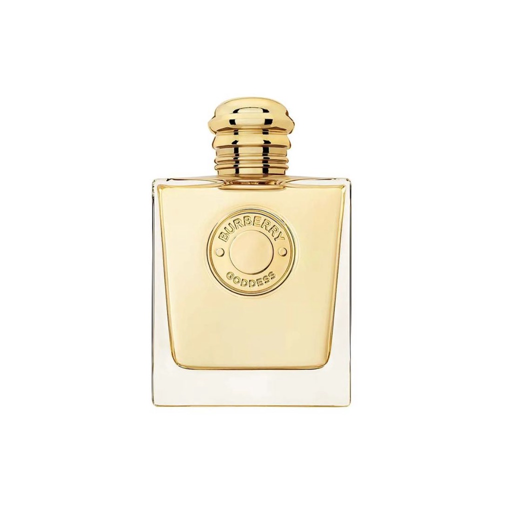 Burberry Perfume Feminino 100ml: Onde Comprar | BuscaProdutos