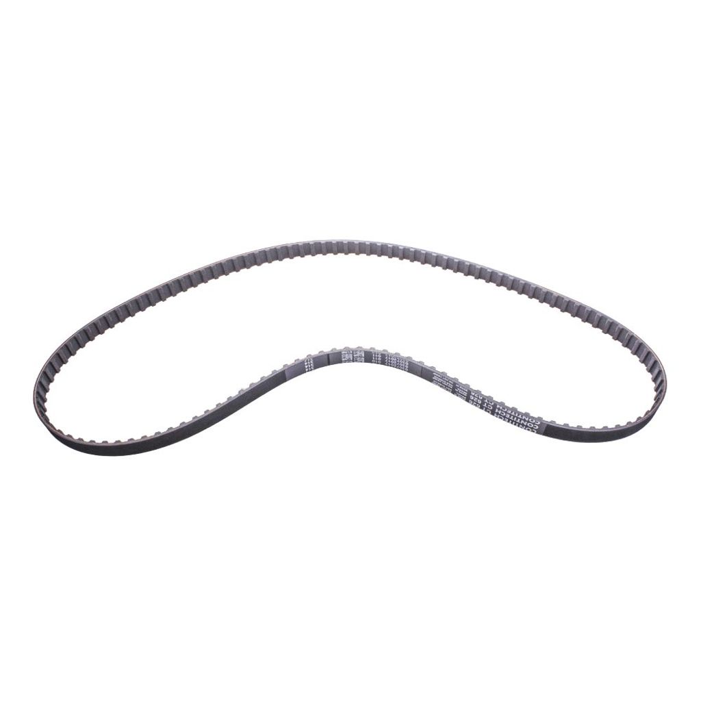Correia Dentada UNO 1985 1986 1987 1988 1989 1990 1991 - 13795 - CT626