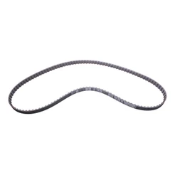 Correia Dentada UNO 1985 1986 1987 1988 1989 1990 1991 - 13795 - CT626