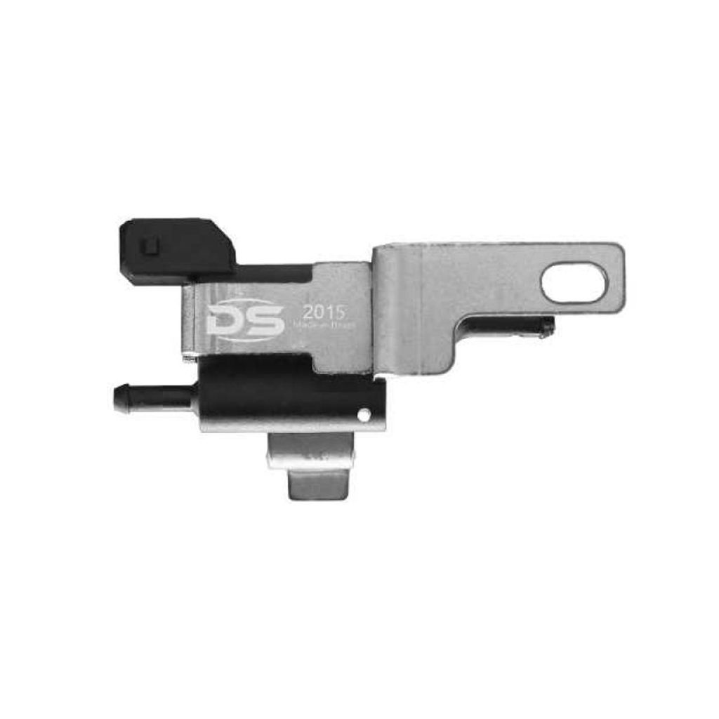 Válvula Solenóide Hyundai Hb20 2012 a 2018 - 516017 - 2015