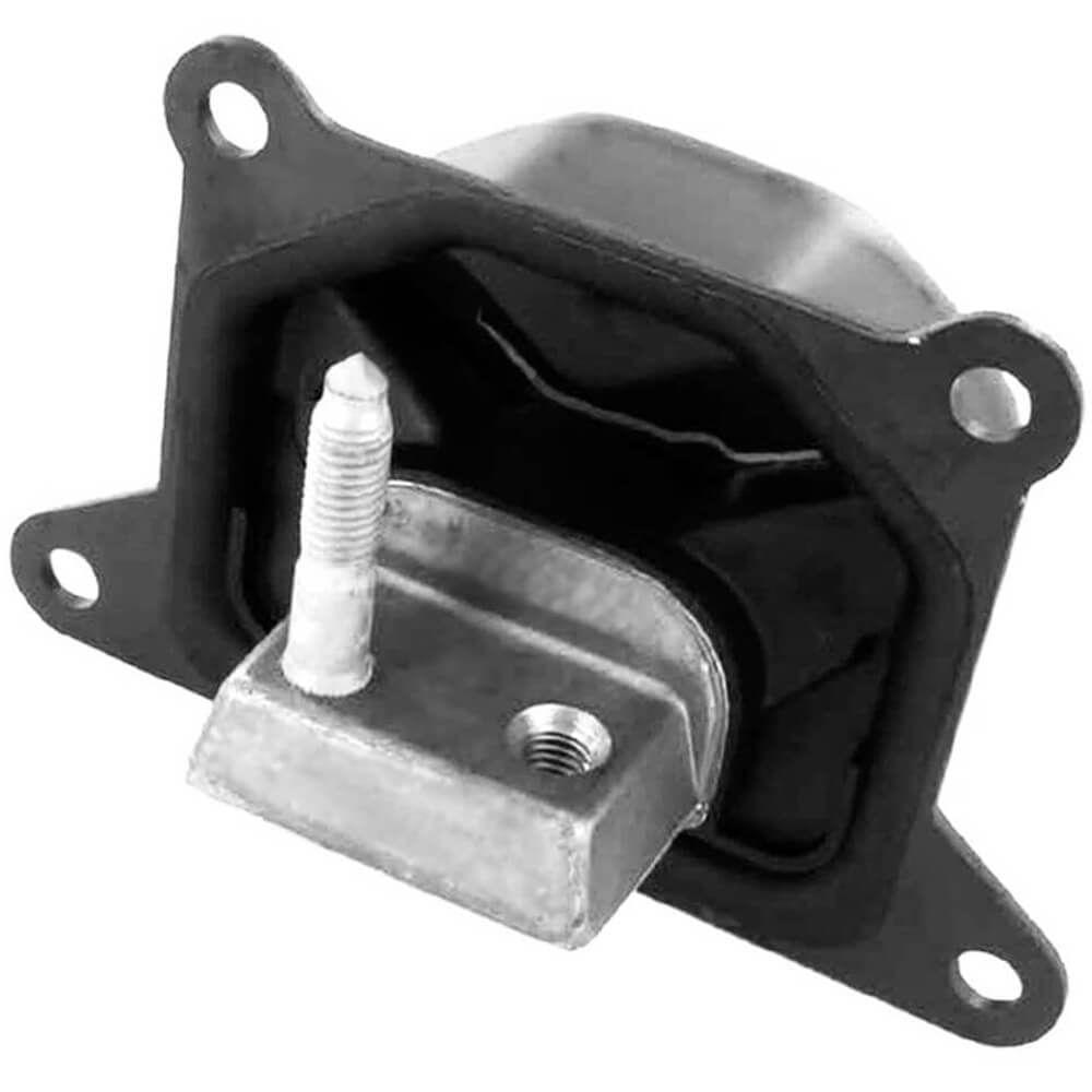 Coxim Motor Chevrolet Corsa 2000 2001 2002 Passageiro Sampel - Spare Parts and Accessories for Vehicles