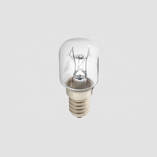Lampada Forno Elétrico Fogão Mueller E-14 15W Sapore Piacere