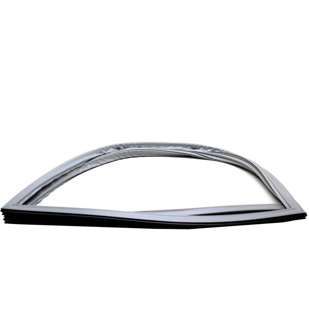 Gaxeta Da Porta Para Refrigerador Electrolux - A03625402