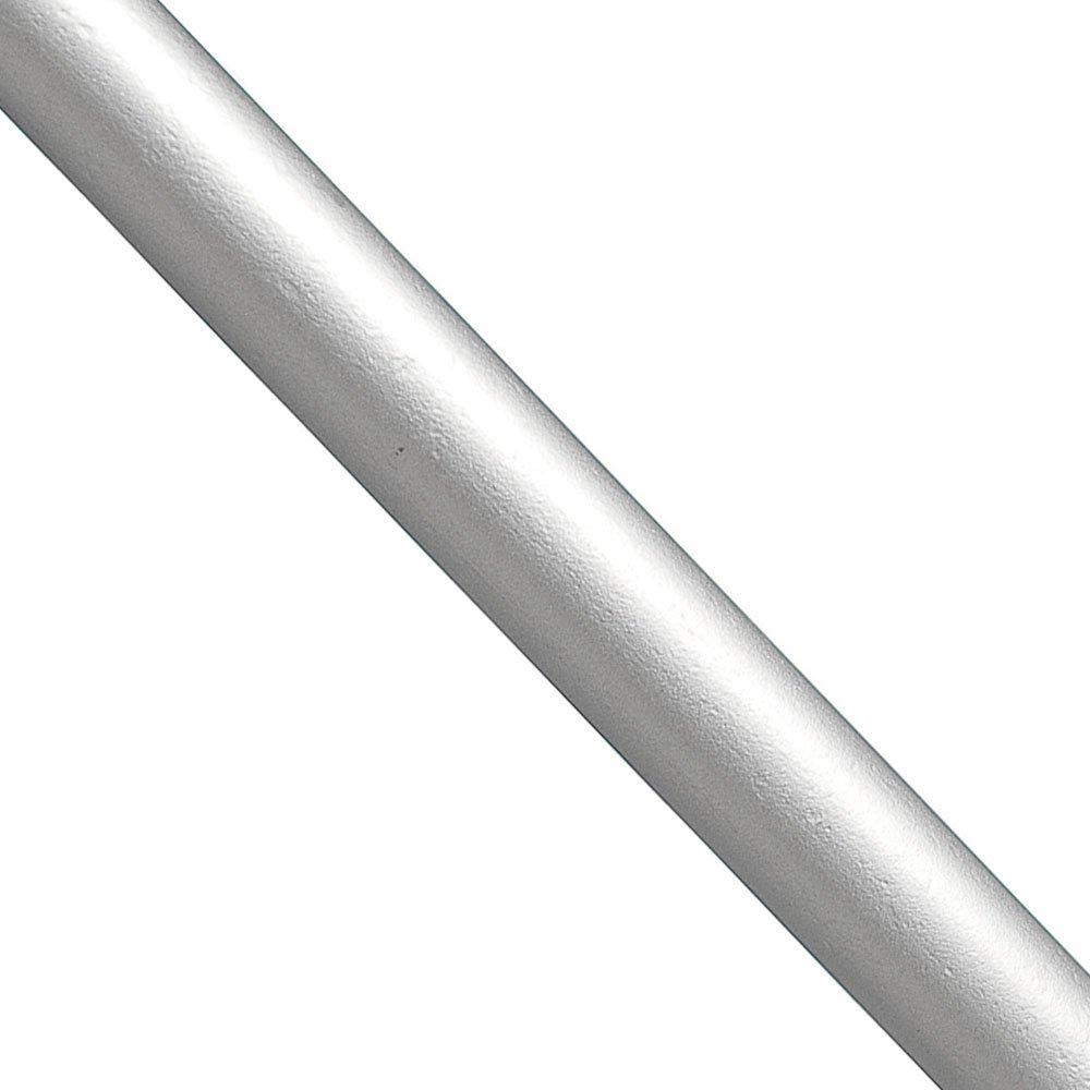 Detalhes do Chave de Roda Cr-V 38 x 21 mm