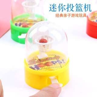 KidsNewbea Faz de Conta Mini Palma Brinquedo Educativo Infantil Jogos De Tiro Basquete brinquedos de desenvolvimento