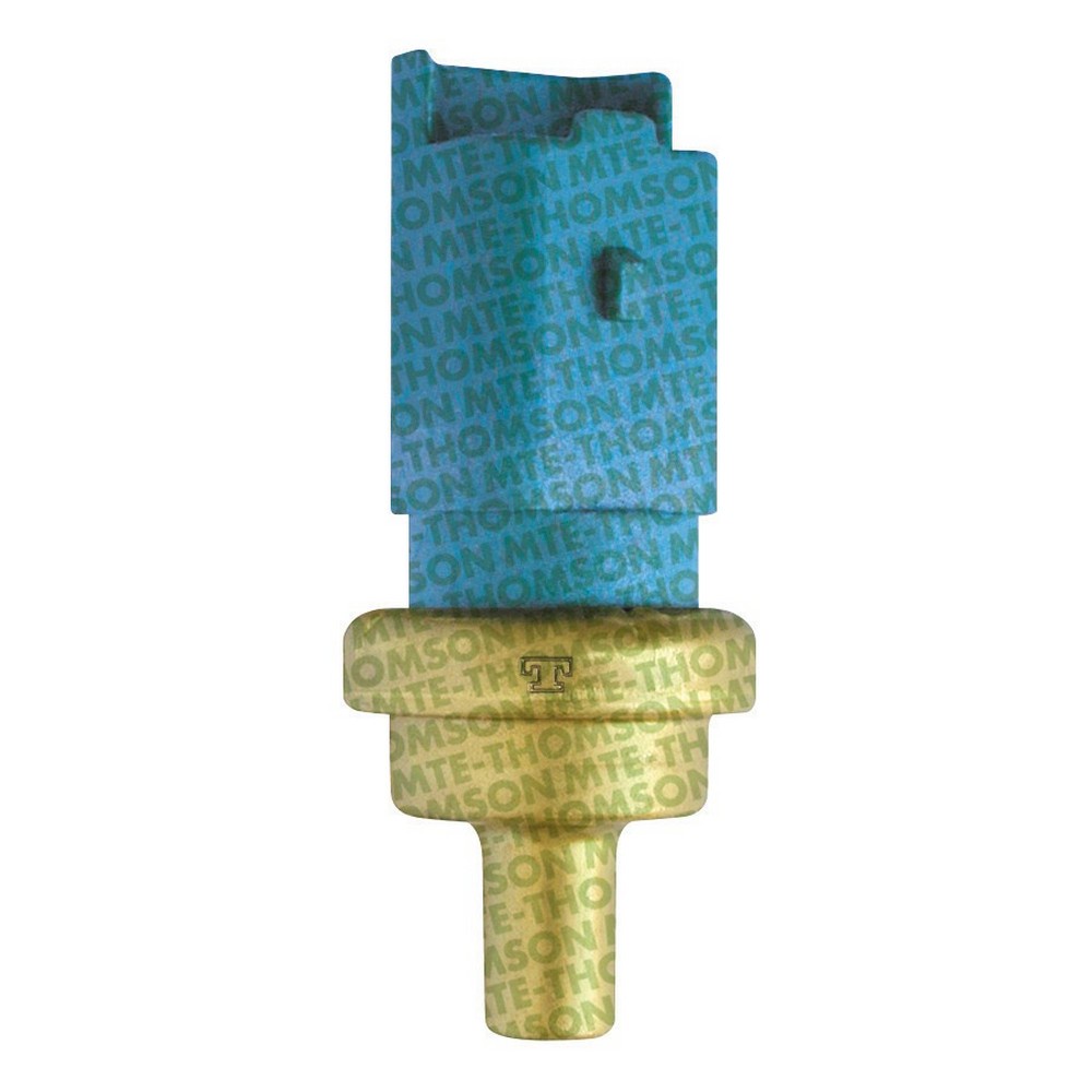 Sensor de Temperatura da Água Berlingo Jumper Partner Peugeot 206 306 Xsara - MTE4084