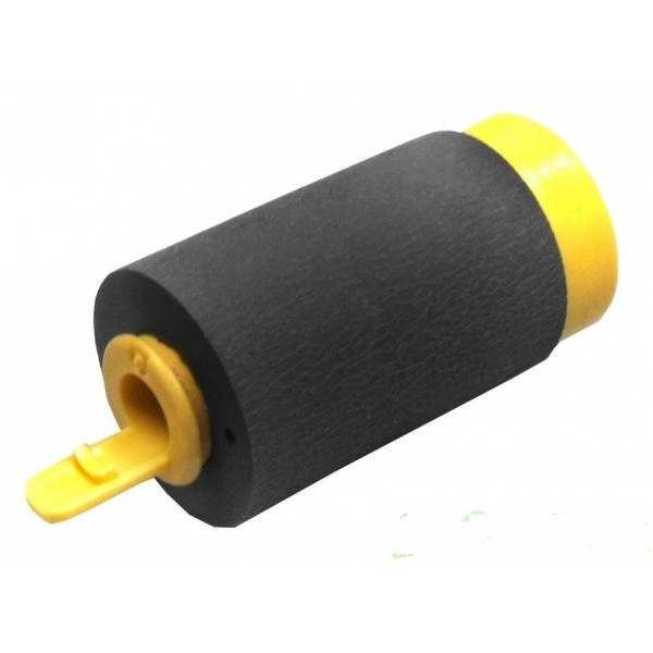 PICKUP ROLLER RETARDO SAMSUNG 8640 8650 ORIGINAL JC97-04148A
