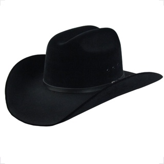 Chapéu Country Barato Legítimo Americano Boiadeiro Oficial em Oferta na Shopee