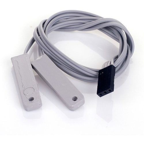 Sensor Fim De Curso Peccinin Gatter Motor Para Portao Bv