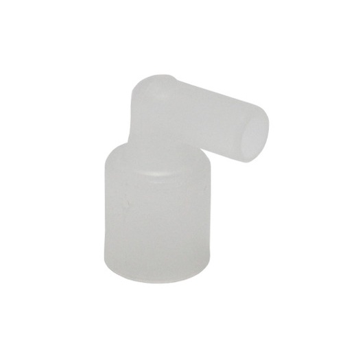 Adaptador Do Niple Para Purificador - Ibbl