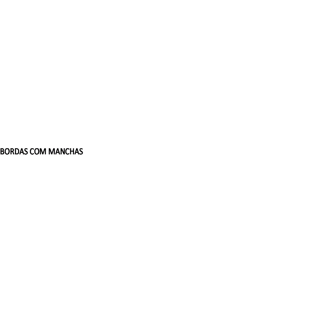 CIPA - UMA NOVA ABORDAGEM autor ARMANDO CAMPOS