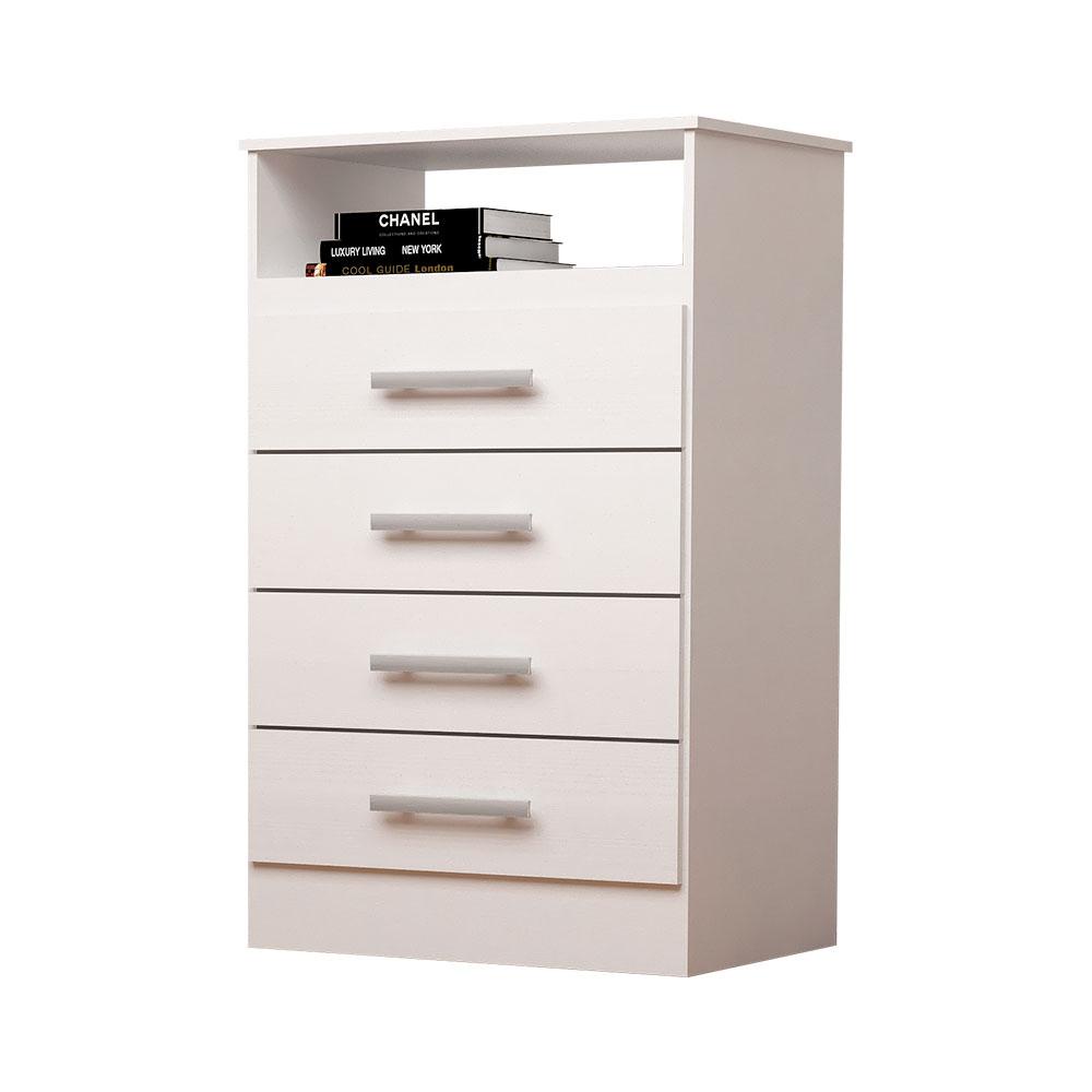 Cômoda Jéssica: Guia Completo e Onde Comprar | BuscaProdutos