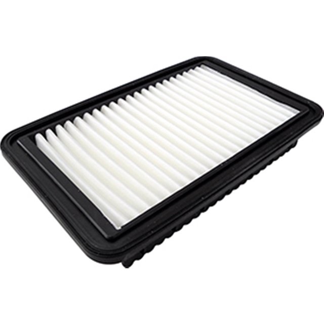 FILTRO DE AR TA311 HB20 1.0 2012 > E PICANTO (FAK29S)(G5P25N4)(EAFB071)