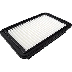 FILTRO DE AR TA311 HB20 1.0 2012 > E PICANTO (FAK29S)(G5P25N4)(EAFB071)