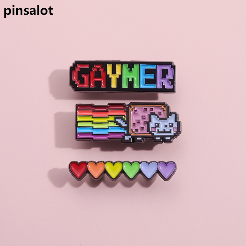 O que é Esmalte em Inglês? Guia e Onde Comprar | BuscaProdutos