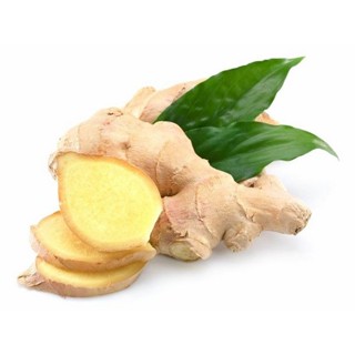 gengibre Raiz 250g -ideal para plantar /chá antigripal/saladas/drinks-alta qualidade