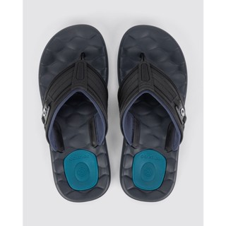 Chinelo de dedo Cartago Egeu III