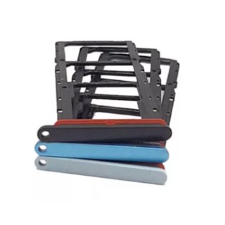 Gaveta Porta Chip Compatível Moto G22 (Xt2231)