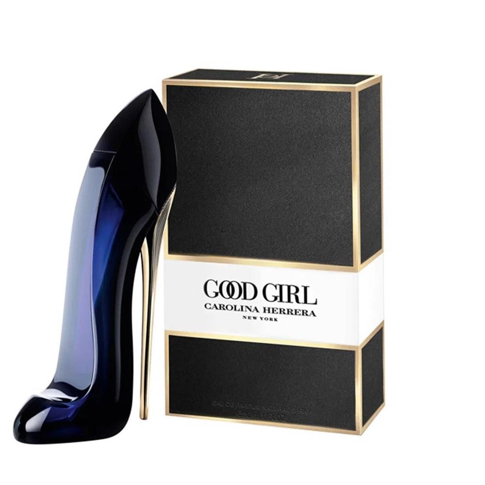 Perfume Good Girl Feminino Eau de Parfum