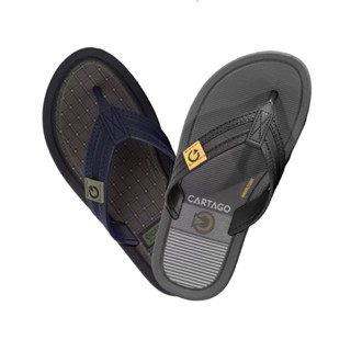 Chinelo Cartago Maiorca Essencial III - Produto Original