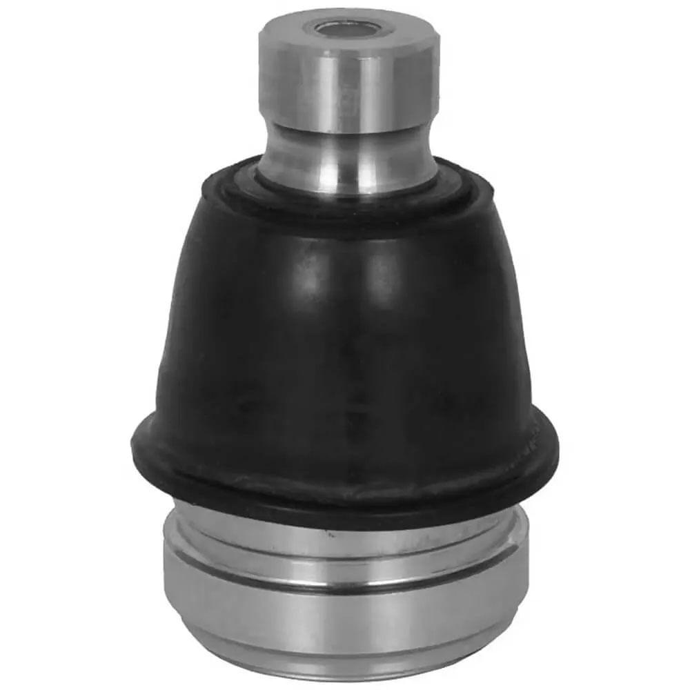 Pivô Suspensão Asx Lancer Strada Inferior LE LD Newparts em Oferta na Shopee