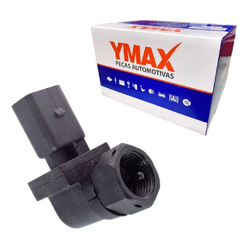Sensor De Velocidade Vw Golf New Beetle Polo Audi A3 1.6 2.0