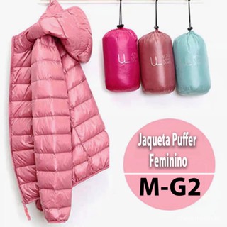 Novas Mulheres Ultra Jaqueta Leve Para Baixo Casuais Dupla Face Reversível Casacos Plus Size 4xl Com Saco Portátil Outwear Feminino