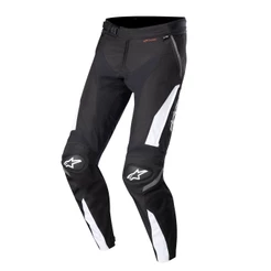 CALÇA ALPINESTARS T SPR DRYSTAR