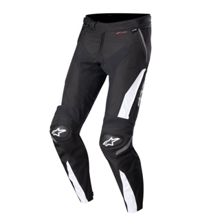 CALÇA ALPINESTARS T SPR DRYSTAR em Oferta na Shopee