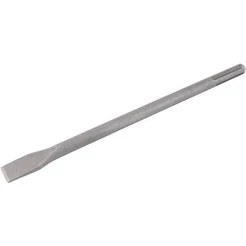 Talhadeira 25X600Mm Sds Max Vonder