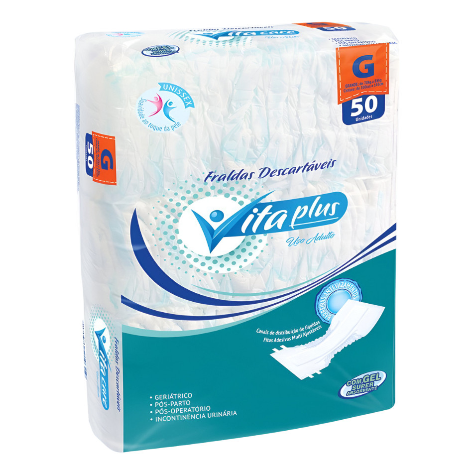 Bigfral Adulto: Guia Completo e Onde Comprar | BuscaProdutos