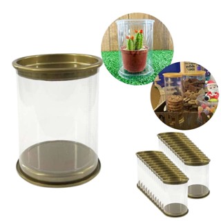 Caixa 24 Tubox Pet 6x8 CM Lembrancinha Festa Aniversário em Oferta na Shopee