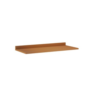Tampo Para Balcão de Cozinha em Oferta na Shopee