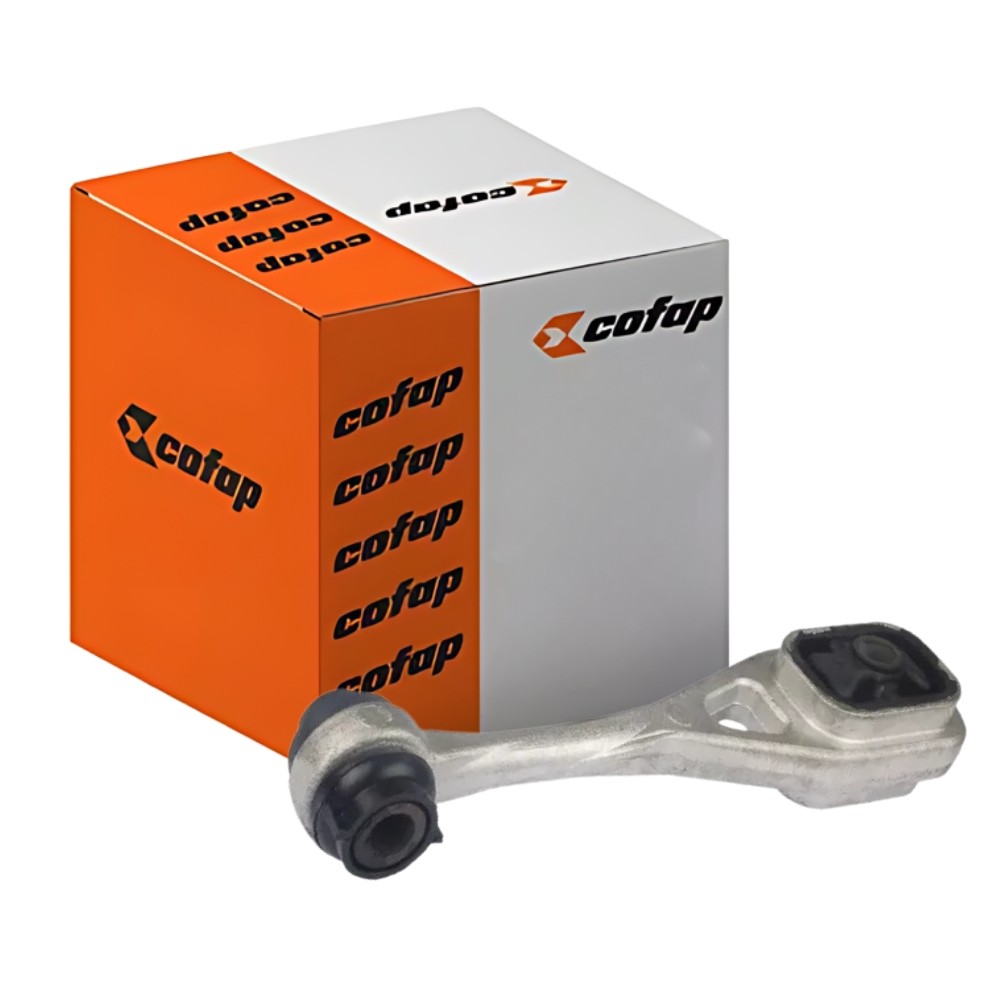 COXIM CAMBIO TRASEIRO CLIO 1.0/1.6 1998 ATE 2016 MEGANE 1.6