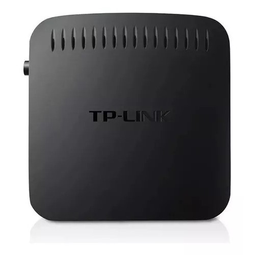Roteador Wireless TP-Link TX-6610 1 Porta GPON sem Caixa