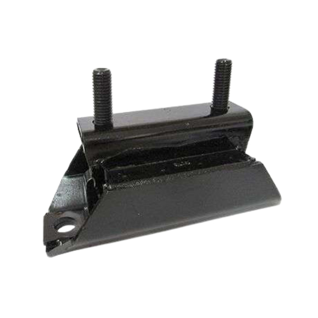 Coxim da Caixa de Câmbio para Ford Ranger (Todas de 1995 Até 2012) e F1000 96/98 2.5 HSD Maxion