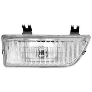 Farol Milha Gol G1 Parati Saveiro 80 a 2001 Auxiliar Neblina Com Soquete Orgus FW32 em Oferta na Shopee