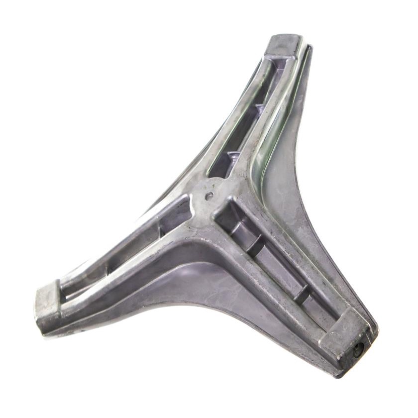 Eixo Tripe Para Lava E Seca Electrolux 361A301200 A07747301